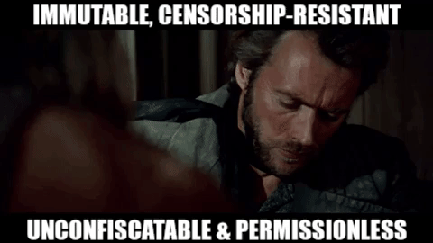 02402137687d2dbc0b728fd3f123b19a65477925c50e9159ff27776137aa642e.gif
