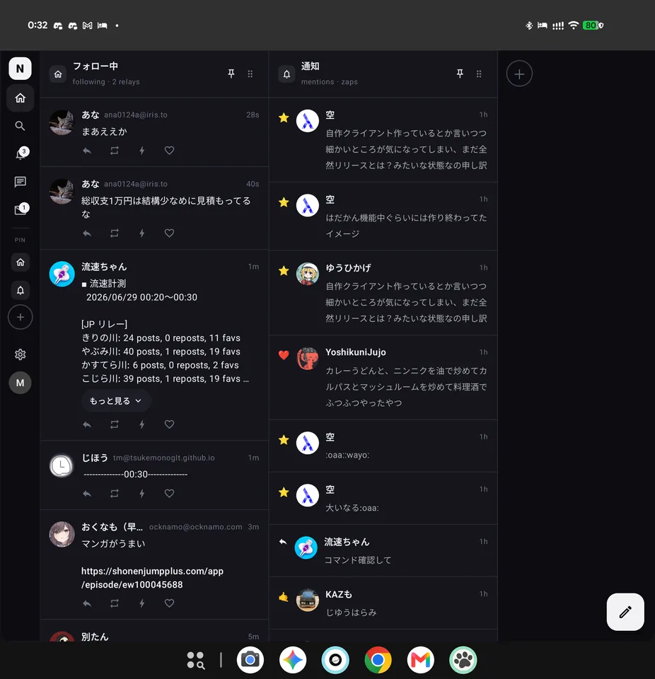 02526ce86b417f4de5da8afd82346323d7e02c08f336c161693afab8a914d4a2.webp