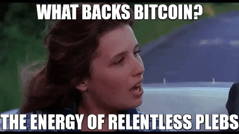 https://cdn.nostrcheck.me/0253722fc376b3d3d0ef0940eac318d3870766b440409dc0a28a9a54d4162261.gif