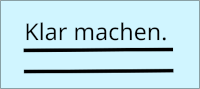 0305d2f458b7f1773dfe04c7f837d5705b10436f789df9747f5b8e40f21cf27a.png