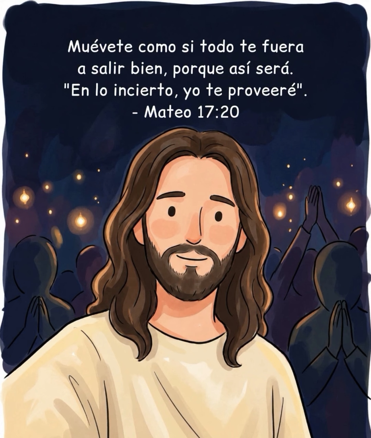 04f331bfec936260ddaef15ce85585becb8ae5491e918986c6fb57b04f8c2099.jpeg