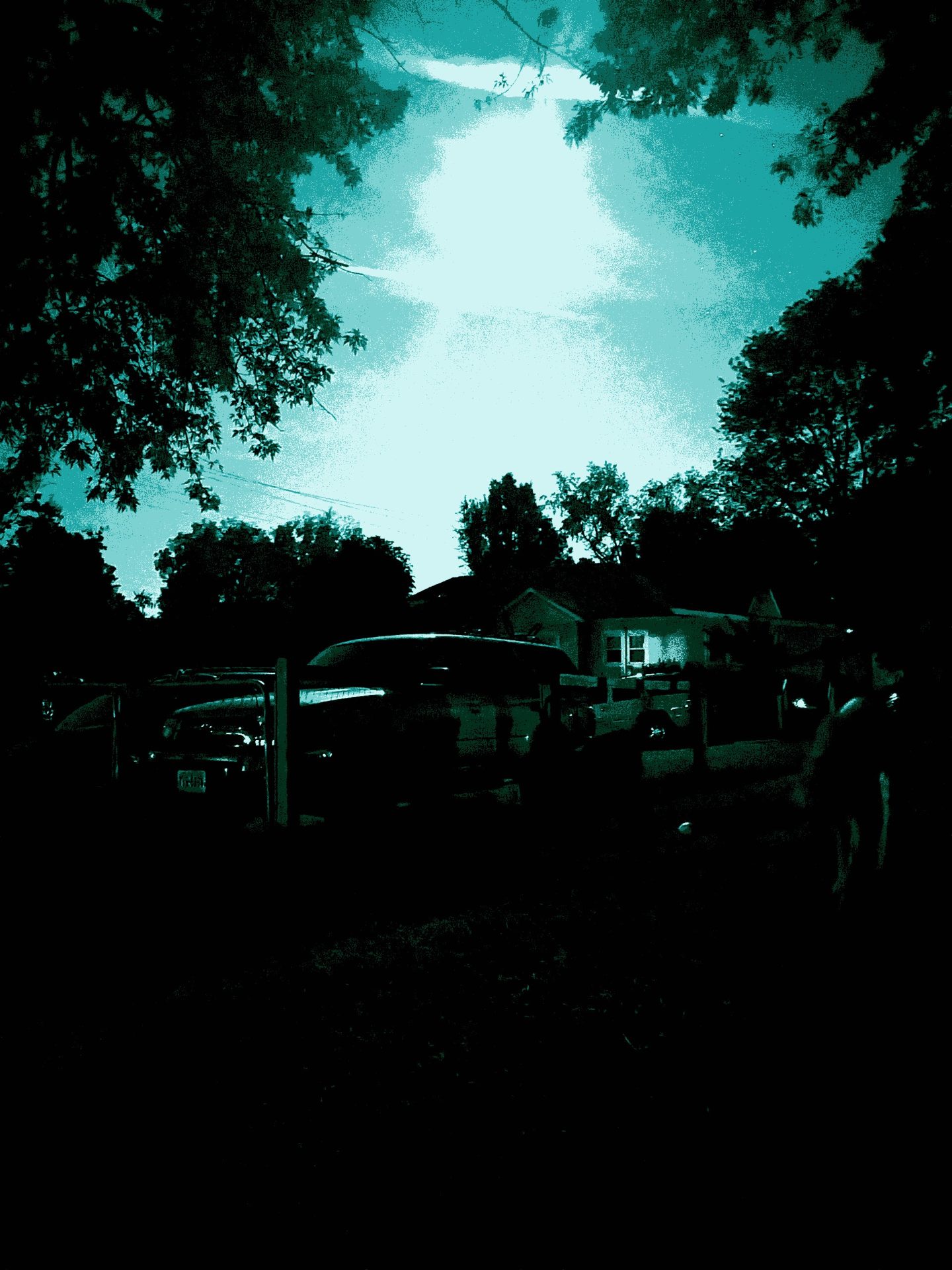 050fd2f3794373b98c07e7f20a68d5e08e0b98657b48cc38cd18c3f785358178.jpeg