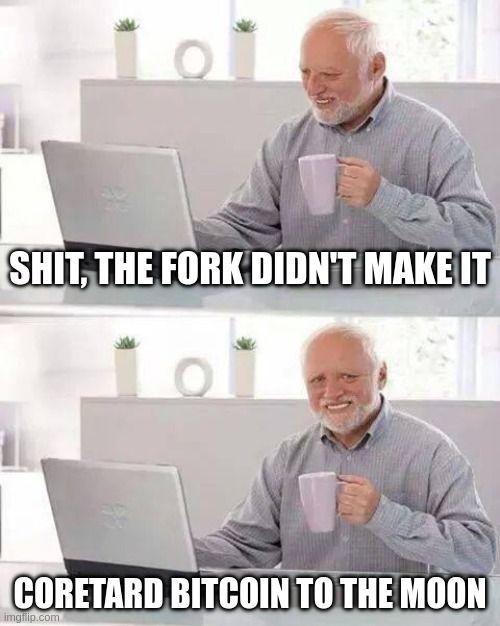 0854010a2e338d68630a73abf0cb09752e91086128938e5e45da427b8a8c5886.jpeg