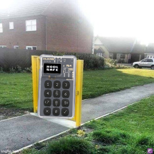 0890c9ee17a1cabc1e2474a7d1569e1c6c29569d8285161c5ee7575c7900662f.jpeg