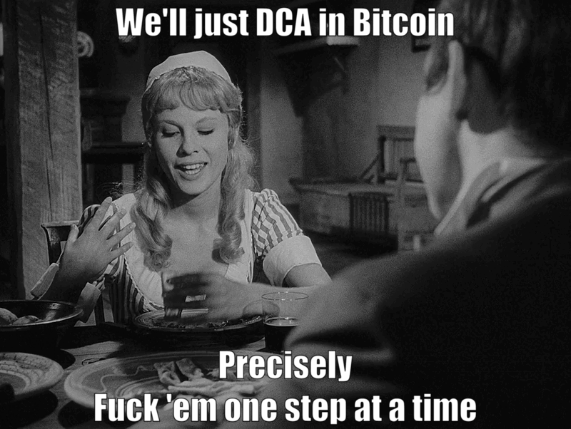 0aea3c7edf85c618f287c281ef1893ed99c0388023755e37d45b93ef60a6cc7c.gif