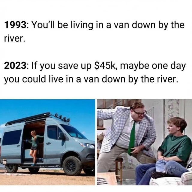 0b2a32508d70b50b3bd1091565c1e31d6586661b12a9ddeb51025f922f7091ce.jpeg