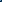 0c16c2e63622eb958230d4696f81f58232d480112ff2173249a16c1031b2e347.webp