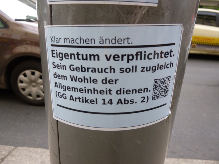 0d26cfc02675f6a17c4ae79cb84b389ac7cd09e9f81e474669a5bd8f5774af7e.jpeg