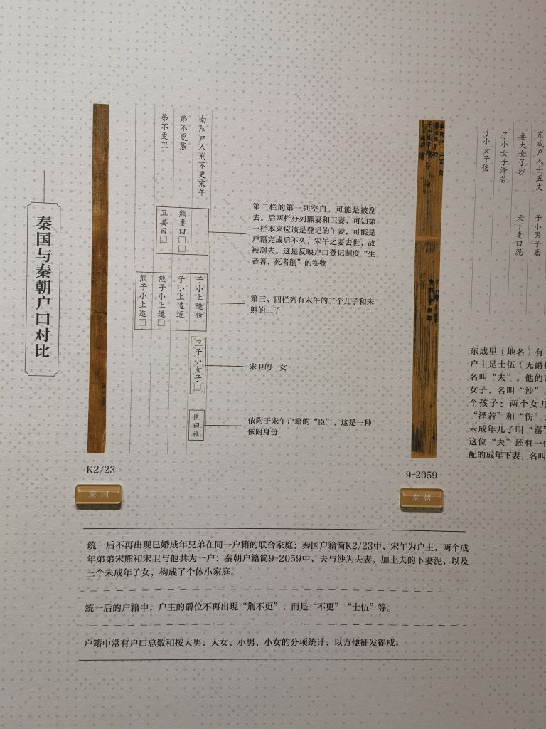 0e82b3a433381d2b482243c2b230cc354e1c9a00852a5ee049ceb31731996656.jpeg