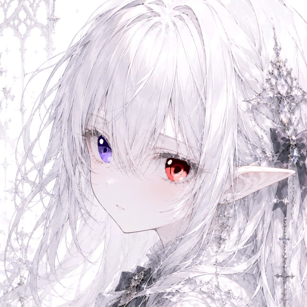 0f3b125e0d9f71fce427284cc602fe4f88de2074866217e446fa50955fdb171b.jpeg