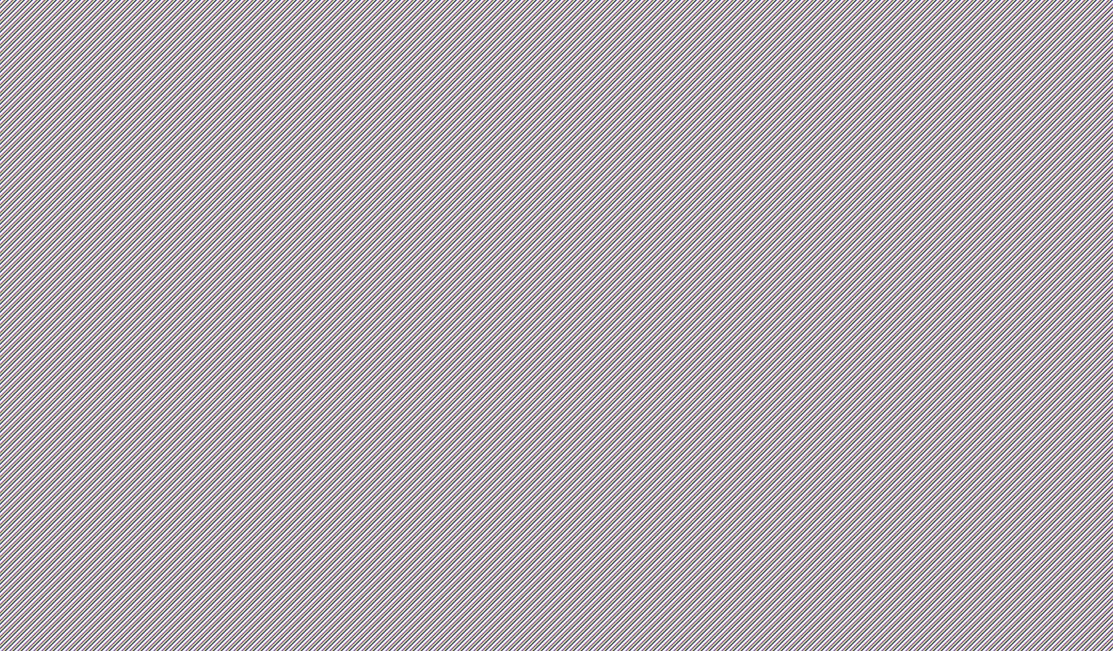 0f69b8863b529dbdcf13fe6b69c1c845463f3bc5e3dab1d4edc89240783f3ce5.webp