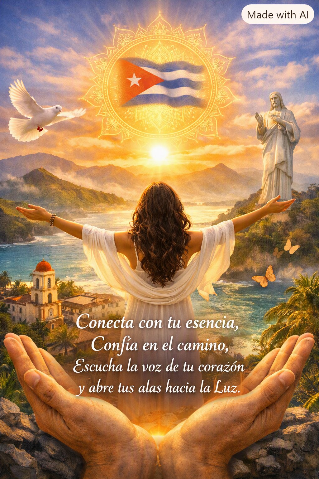 0fcda7a2ac6d68e1c6479a87b50cac5c3c8adeca05ff72adb0e52399b9b6ce4d.jpeg