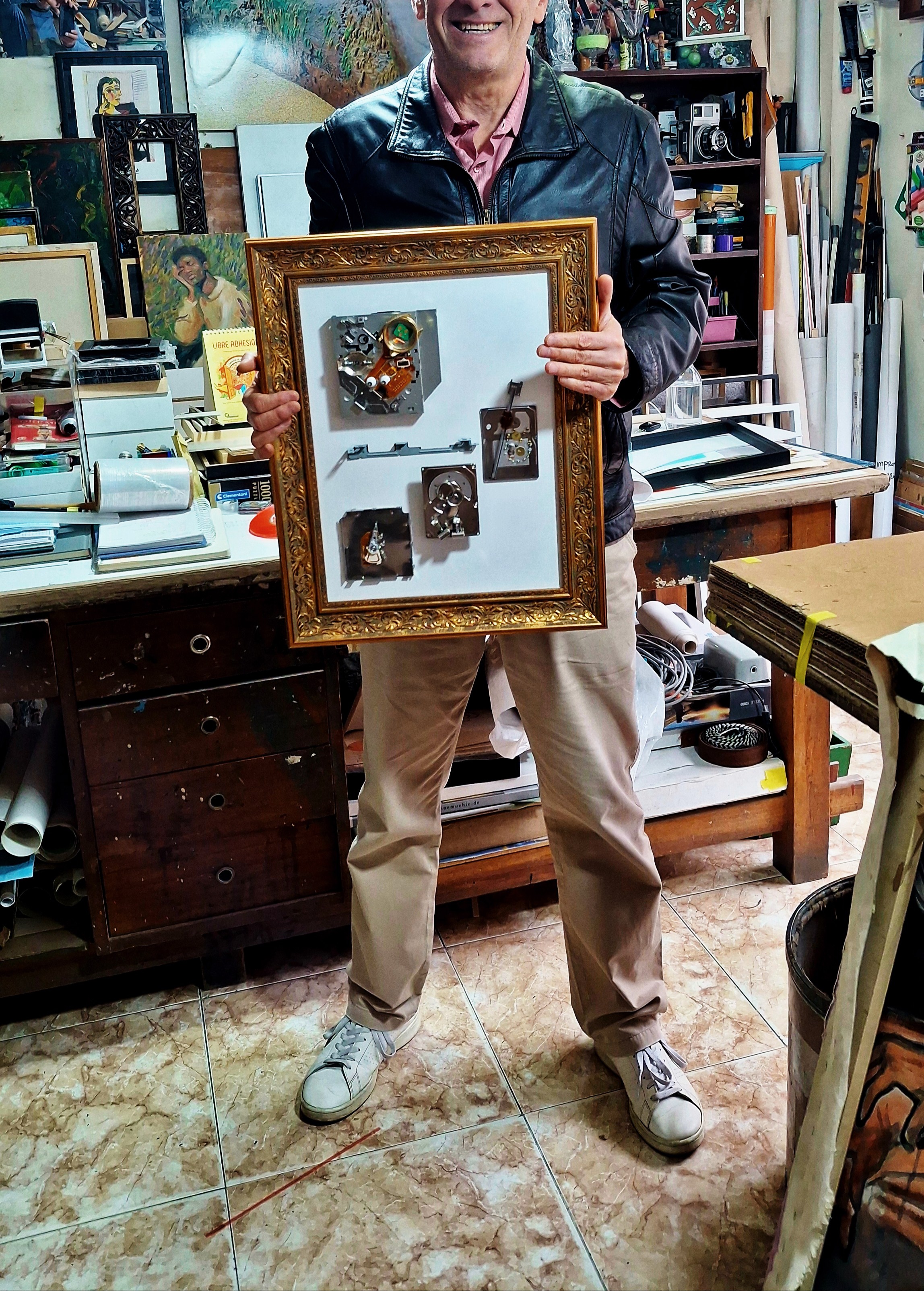 DIANA DOMINA — image 2