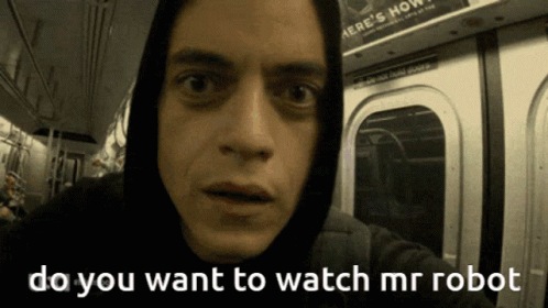 10b51f3b73e86467f45ed516e488cd371d481e24aaef198eb79f25878031f87d.gif