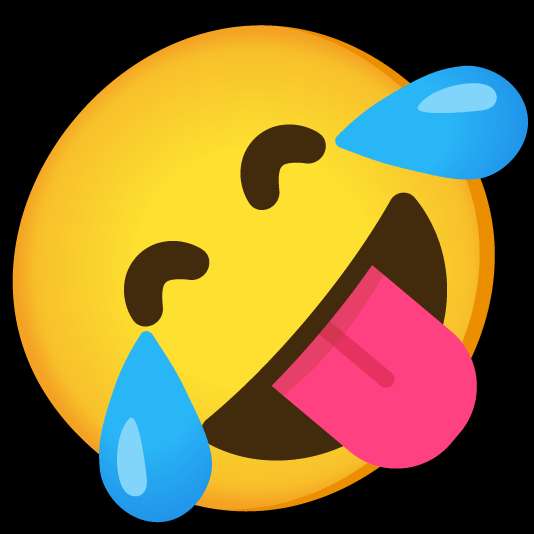 1165986f791b98b57031953c235d7301e937e7735062721d8bb734e5c54f864e.jpeg