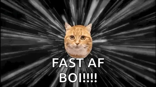1bfd72a3a3be1b36f2069b86684698a10e2040a7021bc567b760aa77e64b390c.webp
