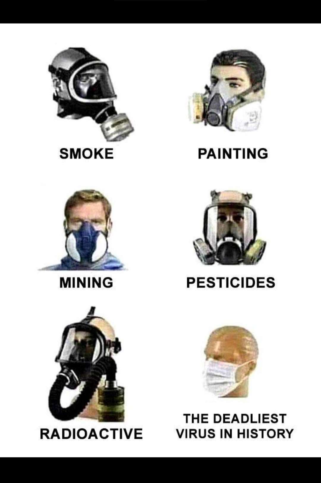 1c0902dc256e882bd4eda1e8e867b0dcf25cc0a05f626d2c8cc23e4e775ddcbe.jpeg