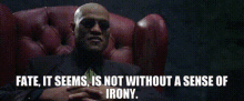 1c13b0f5052675b5eea247f4d7f31f80c80cd766815868a471aeeb8812001573.gif