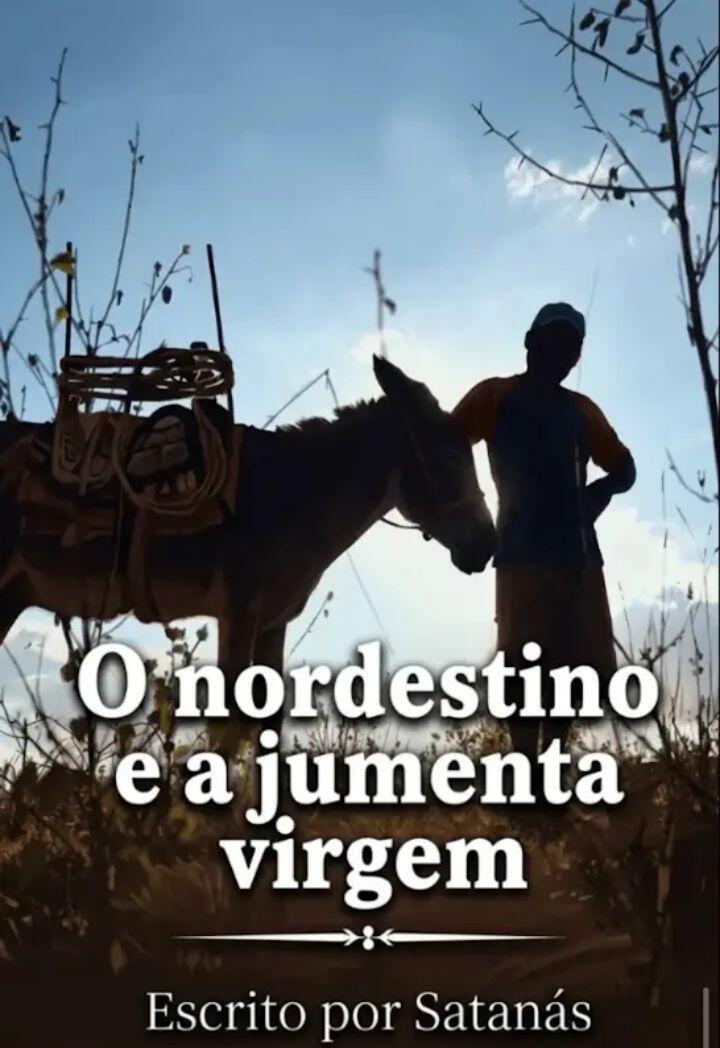 1e2a67b0c3fa80fd907a0217dfa7e5c92680ee04086cdf4c155cb5565a696b62.jpeg