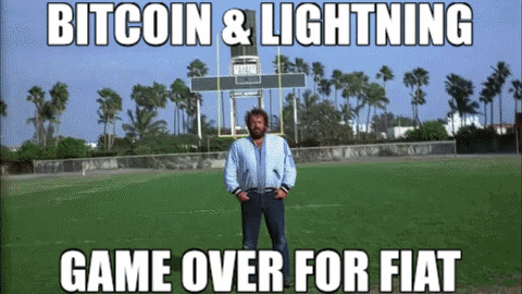 https://cdn.nostrcheck.me/1eccb9963221a53ac881352b348a2bd5af2bcf4107789f302aac091057d9f6b6.gif