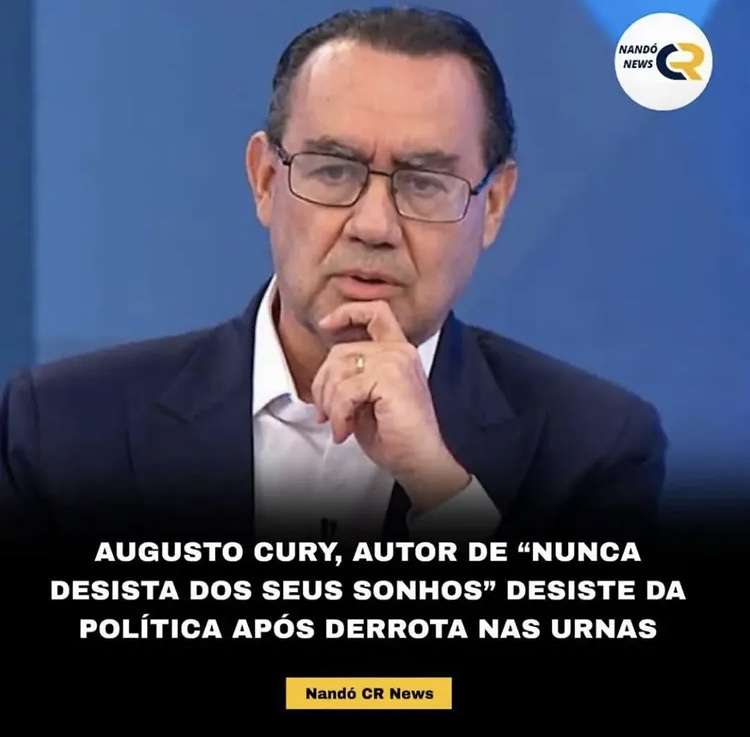1f53831a42218de5805ed472f11aedf30c1f4cfcacf6f9d4f2c38baf5fc5dc0e.jpeg