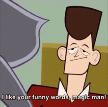 1f86d15ab6c9fc66d0713c8c47a91f87e83658f339b14a294a883ea0660407af.gif
