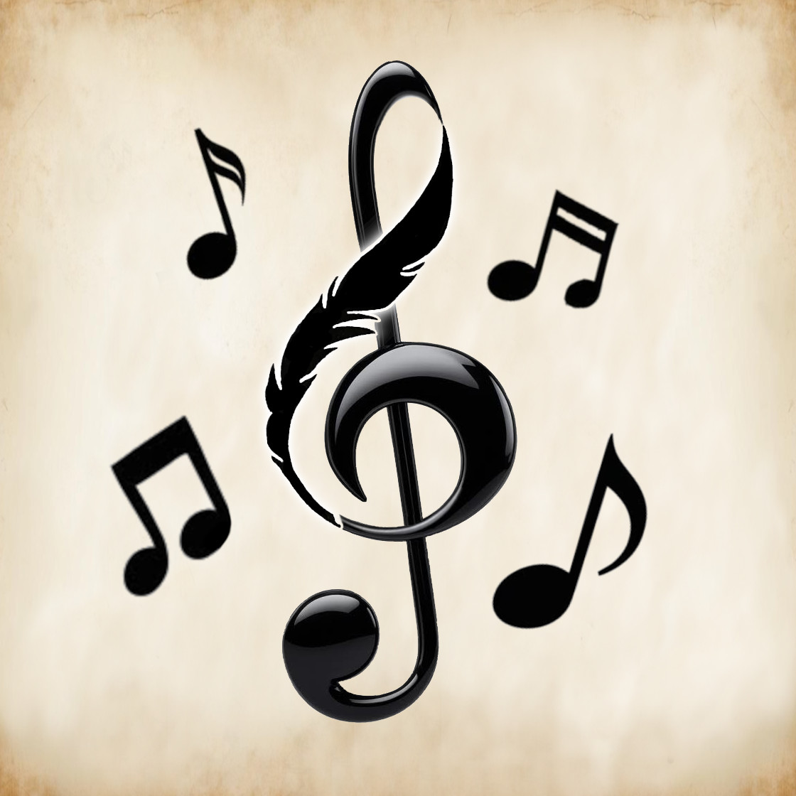 Lieder-Fuzzi's avatar