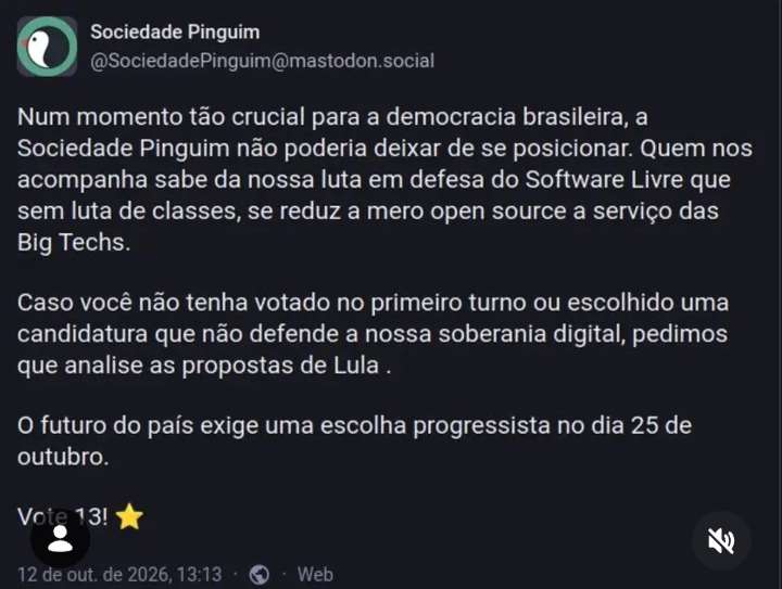 208b88f0216933d39365b21d0994993e34e1d730eacb8db8f3a22a15ceabe037.jpeg