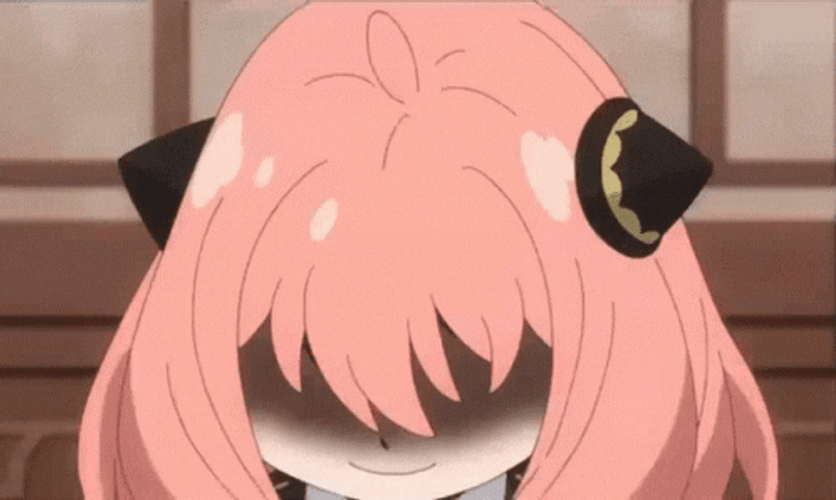 22a84559791abc7f9543be533d05cd8ce6758459fe86efa9fce1d9e666c3b504.gif