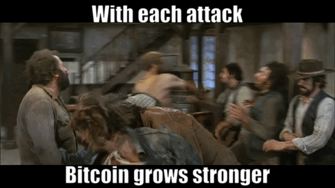 22c02d70b84f5fb3ee6c0909e12176fe1e944687207d766953835080d9096939.gif