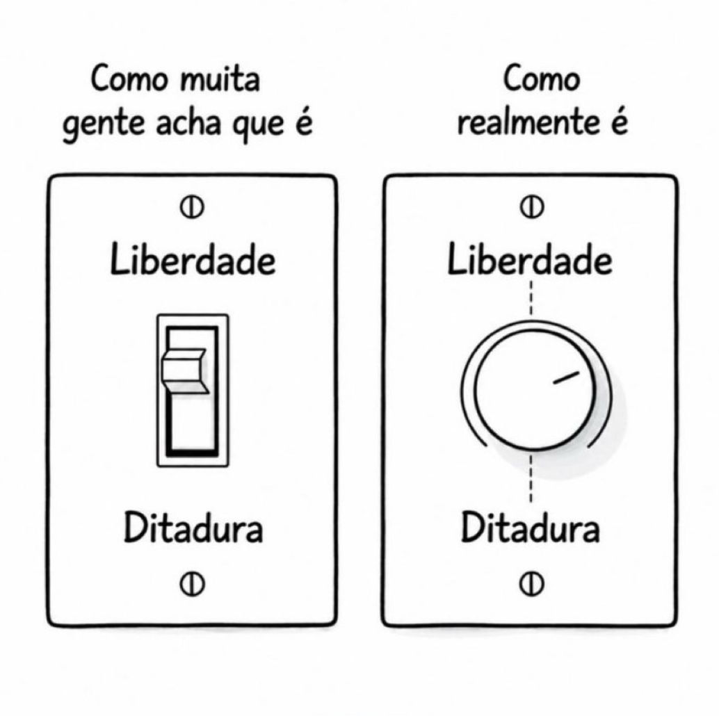 22d75eba5aa634f844f01bb858790b2044e25ad30a62f0372de0ec5c3eab59a7.jpeg
