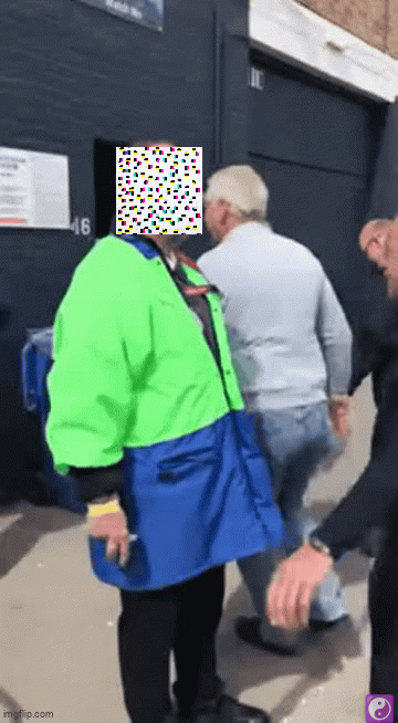 238c41ad4798f15b57d60446de92843632e03215ede2e96e67c0d554c028fe30.gif