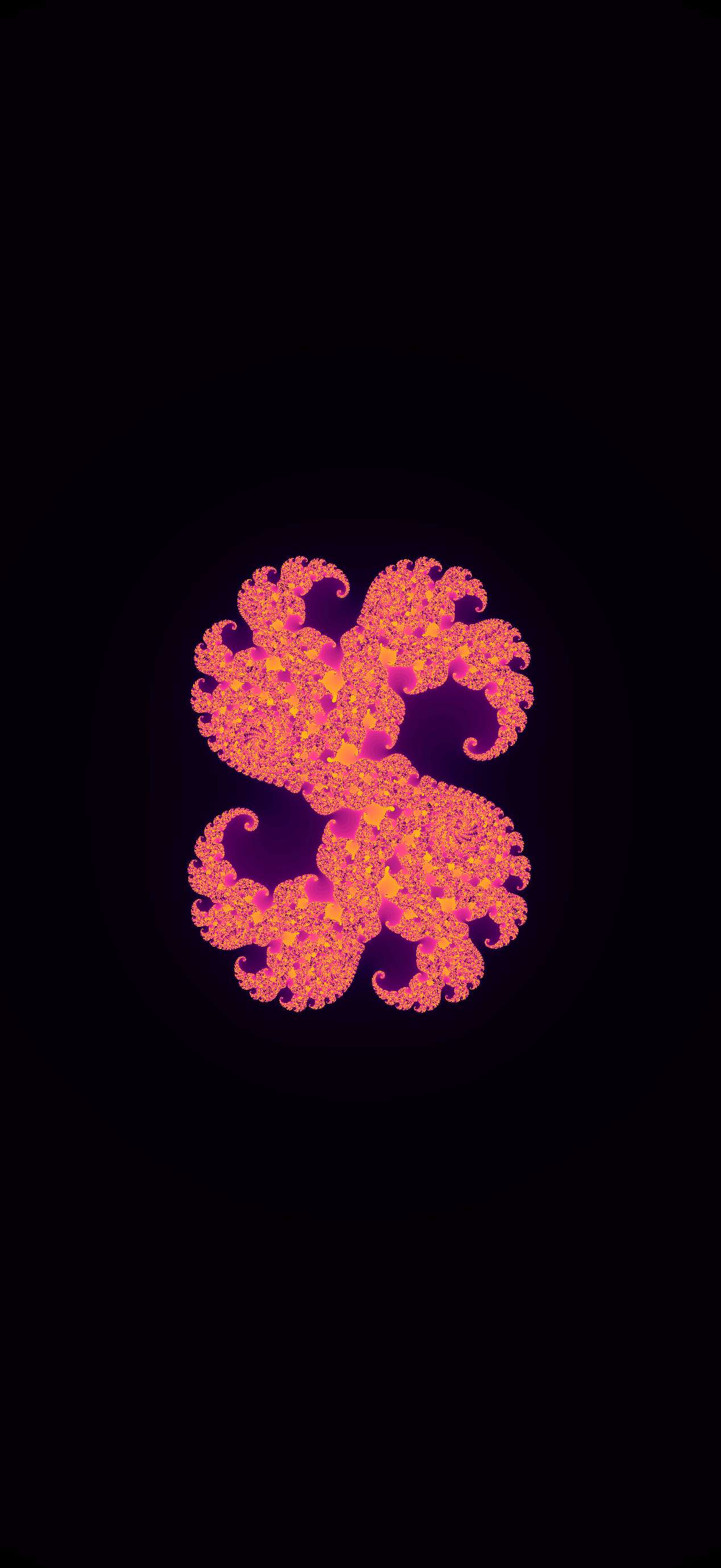23af2ff2aa9373a235c9bfd5ba83b74dd4df3a905043badb271d4ef87a4536e4.jpeg