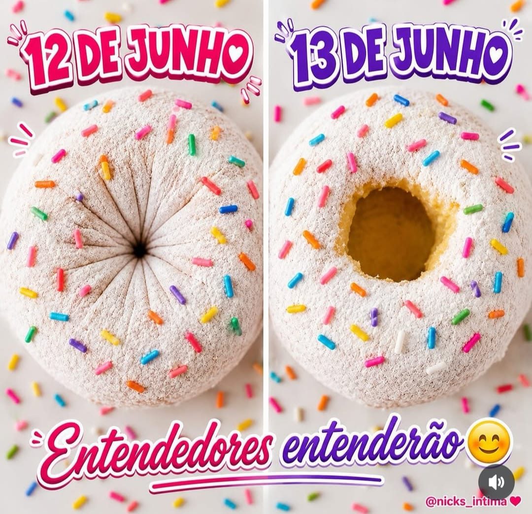 24183c8a4beb5abb0d22b05bf6a8fc4d14f8562f83a6ef2ebef6699f34d80cdc.jpeg