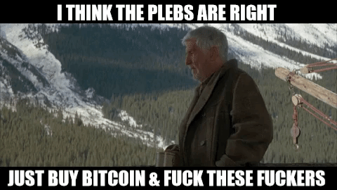 24b61f1e11987f98d48f6f807b99a394c1a6a225d6ec0a5a5151913f838aa4cc.gif