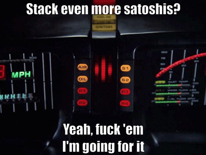 25e3b9b5a6b8e5f3612625bf549ef11828c9026232af807161bde960d43030d0.gif