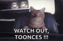 https://cdn.nostrcheck.me/2962f46561af563c713b11a2f3c65aeb5276bec32810d0e50bfe62492ea3a818.gif