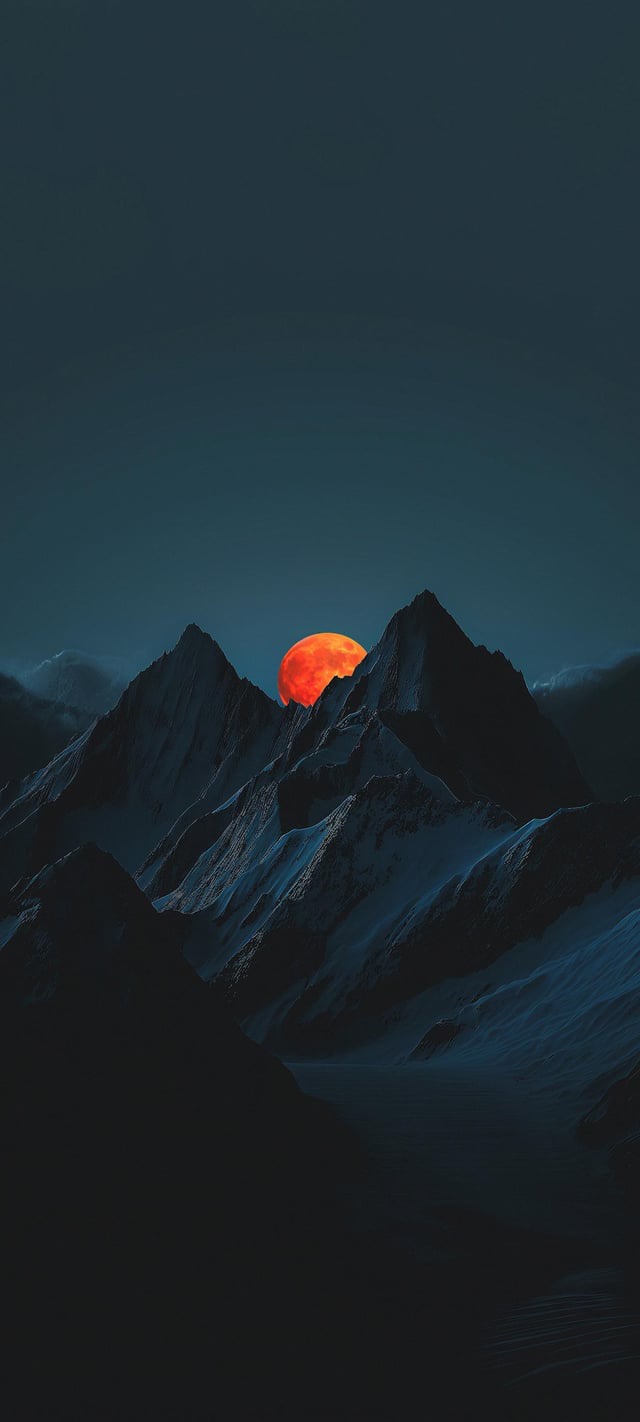 298af9b1108fb5e702957ffe9d62eebeafd1d98cb69e23286a6238df1f8f85c6.jpeg