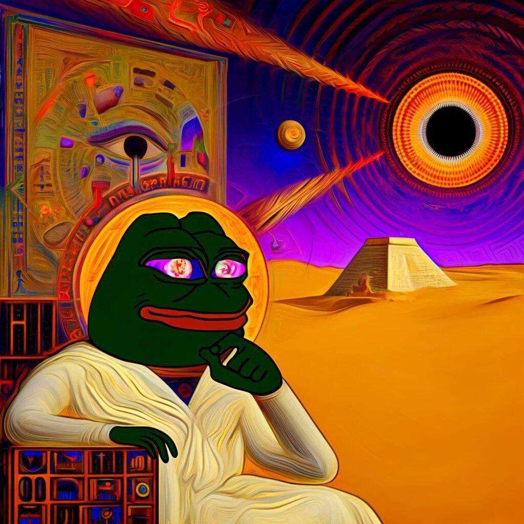 2a5a326b959a43886e5e6f2be63d97e2d578a4e11a223442275e5e0a554ae101.jpeg