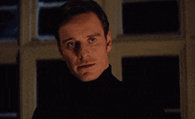 2b136dd7e07516b8595fc4e1b111b838dfacb74314fde0f659799d18467247d4.gif