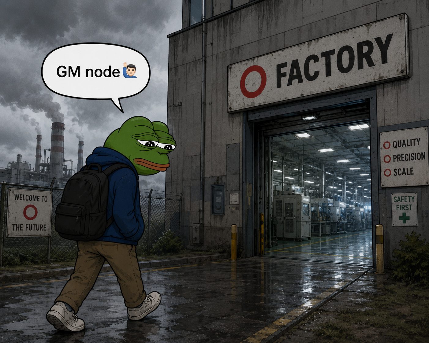 2d68e46bf17efa4d1dcbe2b6d2f37b8c2999ea63d1eee17075315c7eff858991.jpeg