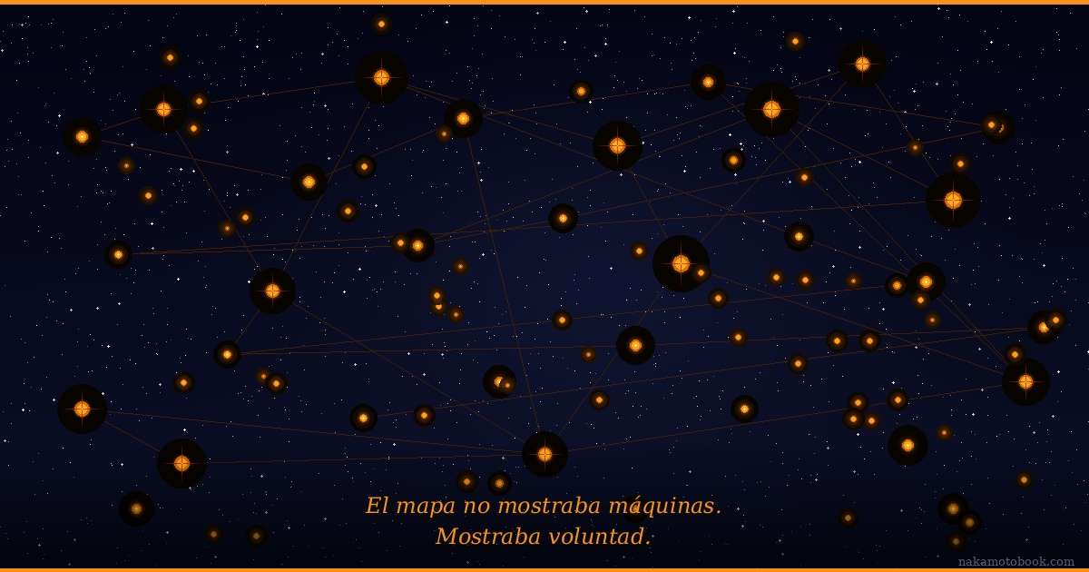 2eb9005a46dc5968ecc36ddc7aa5cab46c7d0f2653a8c806832632055c925b34.jpeg