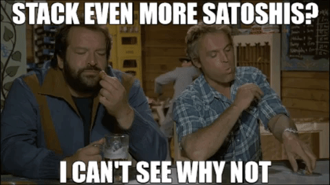3098682e5e9346067688b62cbef4769c381c75bd4f05bc8359a667ea9c50ca7c.gif