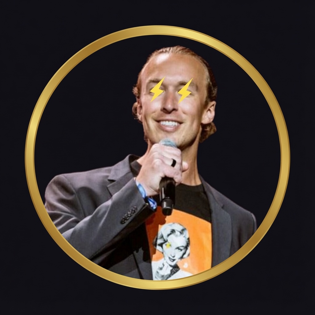 316c053ee78c6df2398611c148c21216268d219d83639d59757d36aeb6a9ec07.jpeg
