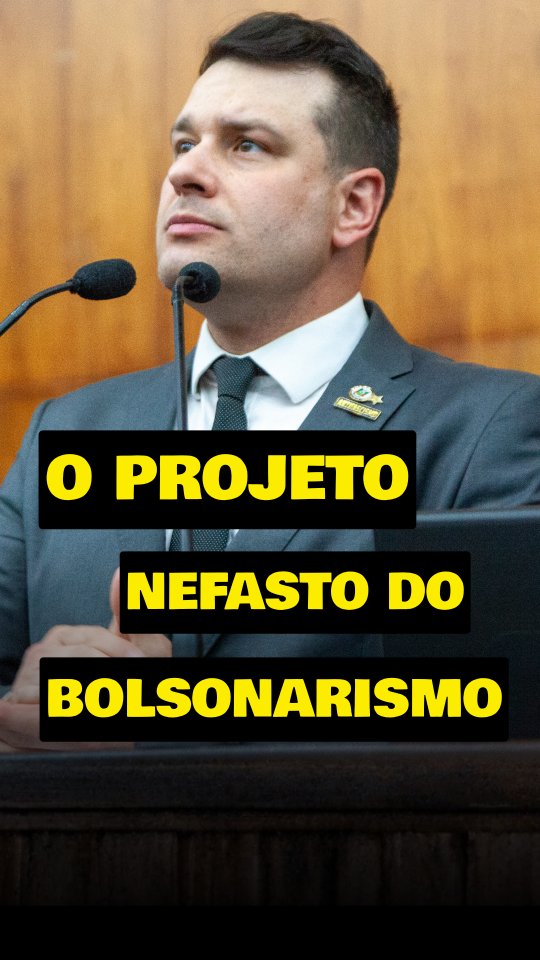 35b08ff5534f2da5d55632f1f97776747fbc08412d65a07d966999c1df14a1a2.jpeg
