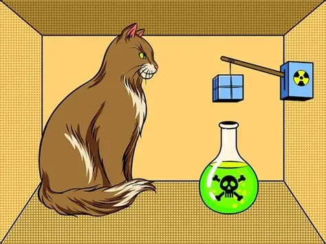 Chat alors!