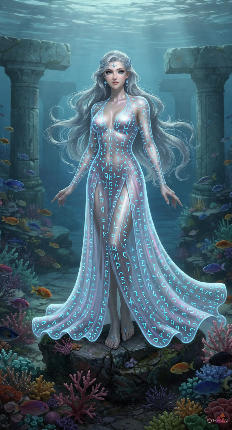 36f6223bd4bc1c9ea8db26d7488e9a77394ad12696888a94615485e546ab5581.png