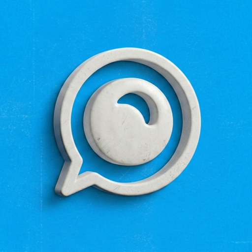 381b25a2e4b029883edf422407045ef9912a0494eb5c53965e1674f1c44c9e17.png
