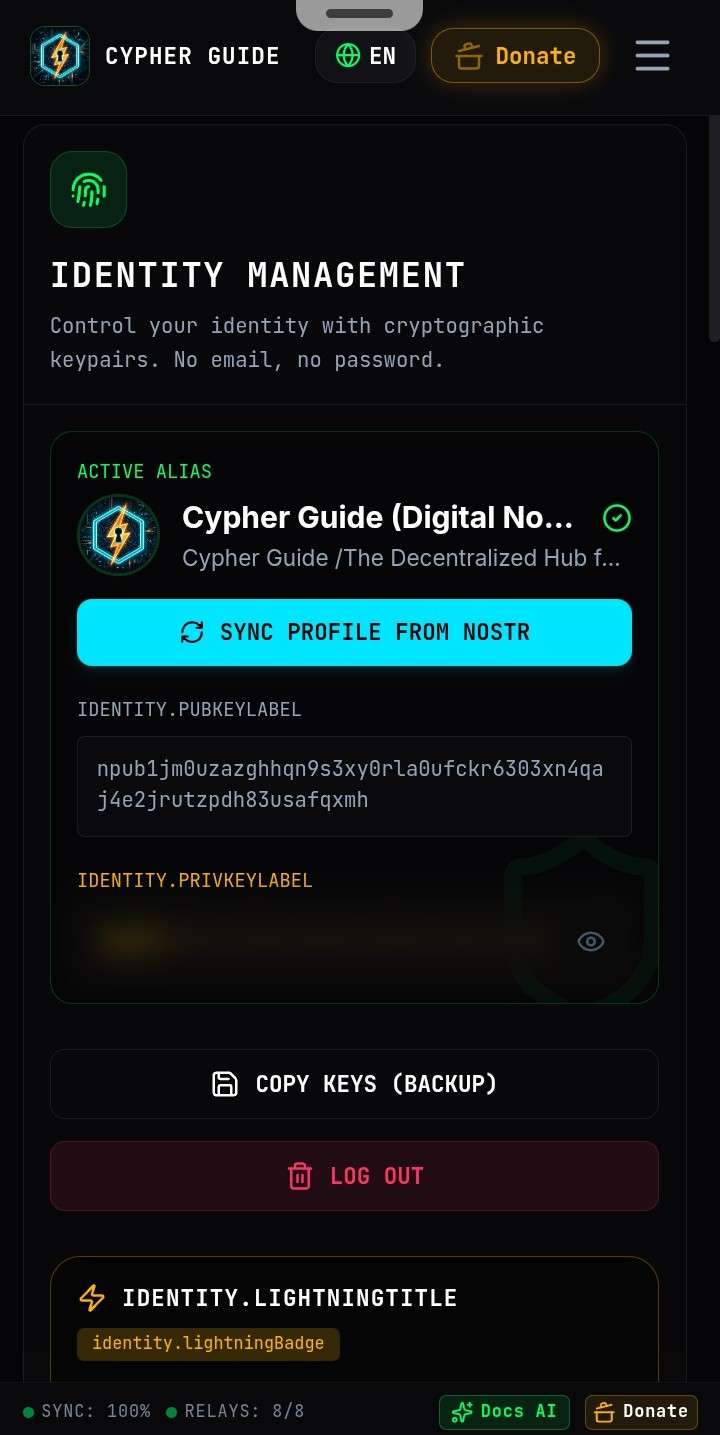 3825e0598382b3e62daa5babf9c302568d6089fd1e56fa4f5bf2ff145c0ceccf.jpeg