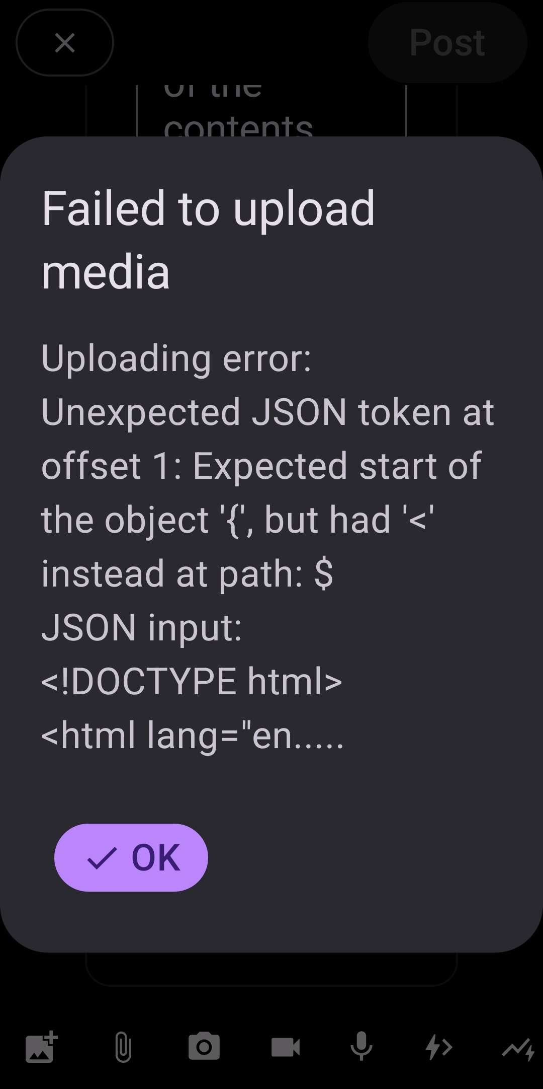 https://cdn.nostrcheck.me/3983406ac70e372ec84fc6803d3c9143fd105fc983ee259bba944c9f35b00398.jpeg